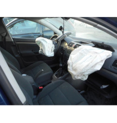 Commande de phare VOLKSWAGEN GOLF 5