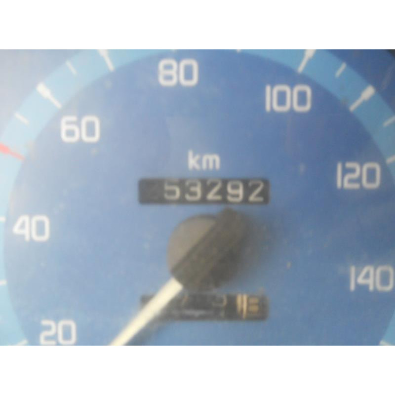 Serrure avant droit RENAULT MASTER 2 Photo n°12