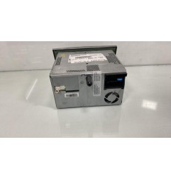 Autoradio d'origine OPEL CORSA D