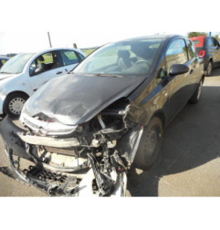 Autoradio d'origine OPEL CORSA D