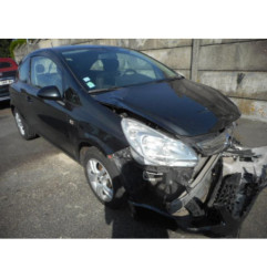 Autoradio d'origine OPEL CORSA D