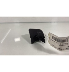 Commande regulateur vitesse RENAULT SCENIC 2 Photo n°1