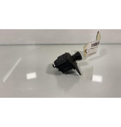 Commande regulateur vitesse RENAULT SCENIC 2