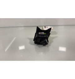 Commande regulateur vitesse RENAULT SCENIC 2