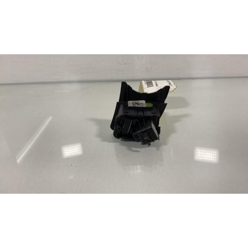 Commande regulateur vitesse RENAULT SCENIC 2 Photo n°3
