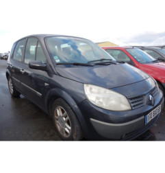 Commande regulateur vitesse RENAULT SCENIC 2