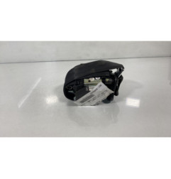 Pretensionneur de ceinture avant droit RENAULT MEGANE 3 Photo n°1