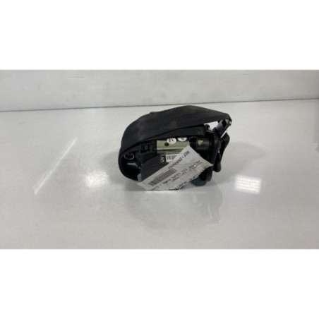 Pretensionneur de ceinture avant droit RENAULT MEGANE 3 Photo n°1
