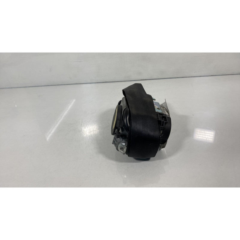 Pretensionneur de ceinture avant droit RENAULT MEGANE 3 Photo n°2