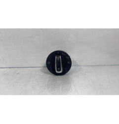 Commande de phare VOLKSWAGEN GOLF 6 Photo n°1