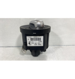 Commande de phare VOLKSWAGEN GOLF 6
