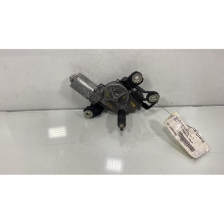 Moteur essuie glace arriere VOLKSWAGEN GOLF 6 Photo n°1