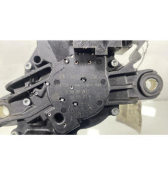Moteur essuie glace arriere VOLKSWAGEN GOLF 6