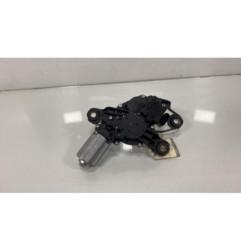 Moteur essuie glace arriere VOLKSWAGEN GOLF 6