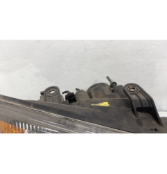 Optique avant principal droit (feux)(phare) NISSAN PRIMERA 2