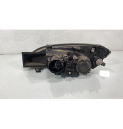 Optique avant principal droit (feux)(phare) NISSAN PRIMERA 2