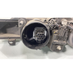 Optique avant principal droit (feux)(phare) NISSAN PRIMERA 2