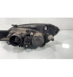 Optique avant principal droit (feux)(phare) NISSAN PRIMERA 2