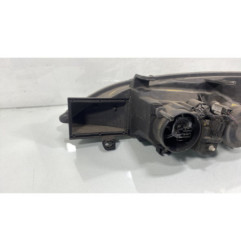 Optique avant principal droit (feux)(phare) NISSAN PRIMERA 2