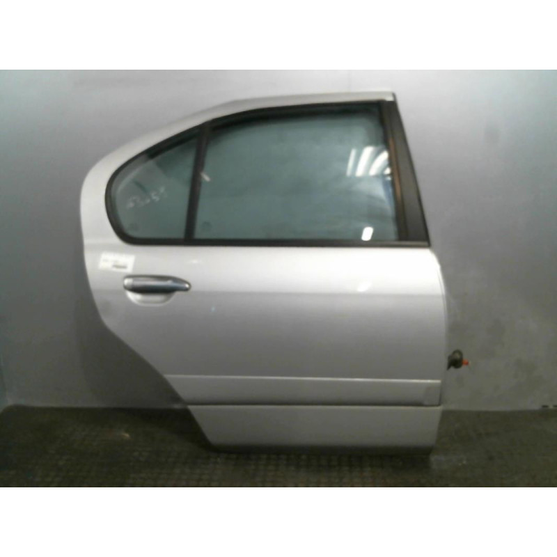 Porte arriere droit NISSAN PRIMERA 2 Photo n°1