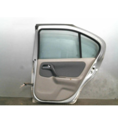 Porte arriere droit NISSAN PRIMERA 2