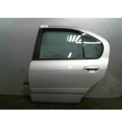 Porte arriere gauche NISSAN PRIMERA 2 Photo n°1