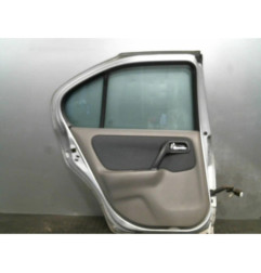 Porte arriere gauche NISSAN PRIMERA 2