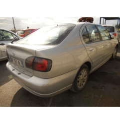 Porte avant droit NISSAN PRIMERA 2
