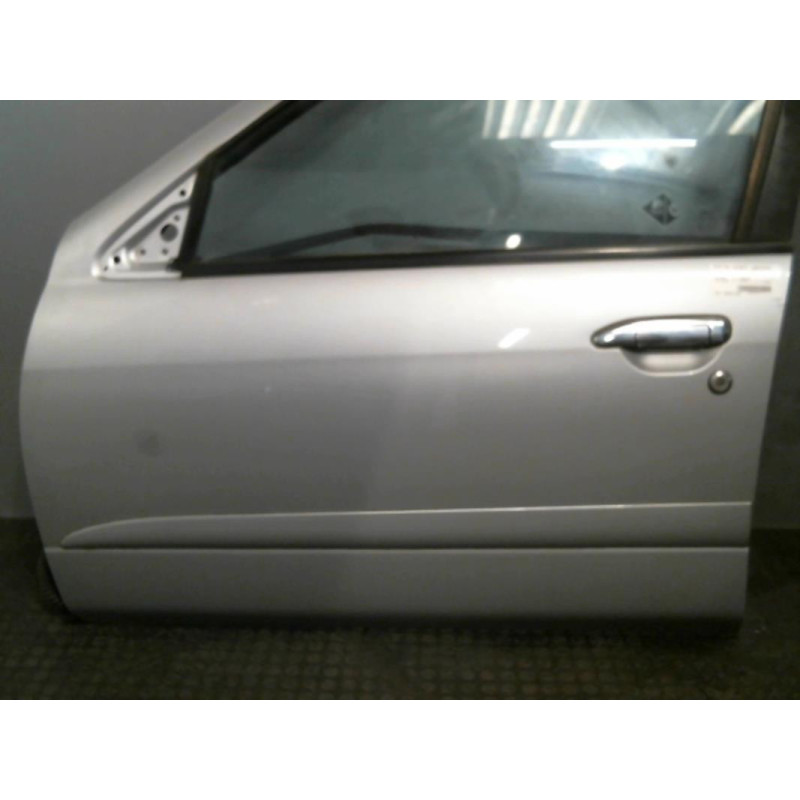 Porte avant gauche NISSAN PRIMERA 2 Photo n°2
