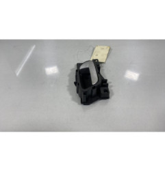 Poignee interieur avant droit PEUGEOT 207