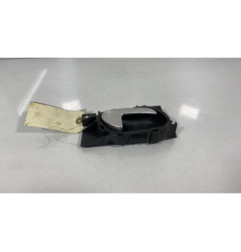 Poignee interieur avant droit PEUGEOT 207