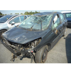 Poignee interieur avant droit PEUGEOT 207