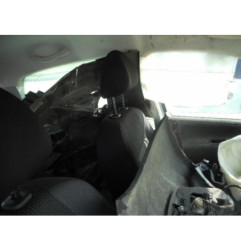 Poignee interieur avant droit PEUGEOT 207