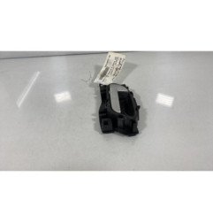 Poignee interieur avant gauche PEUGEOT 207