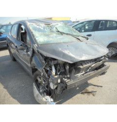 Poignee interieur avant gauche PEUGEOT 207