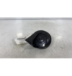 Avertisseur/Klaxon SEAT LEON 2 Photo n°1