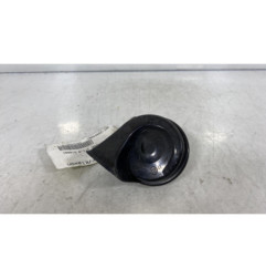 Avertisseur/Klaxon SEAT LEON 2