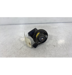 Avertisseur/Klaxon SEAT LEON 2