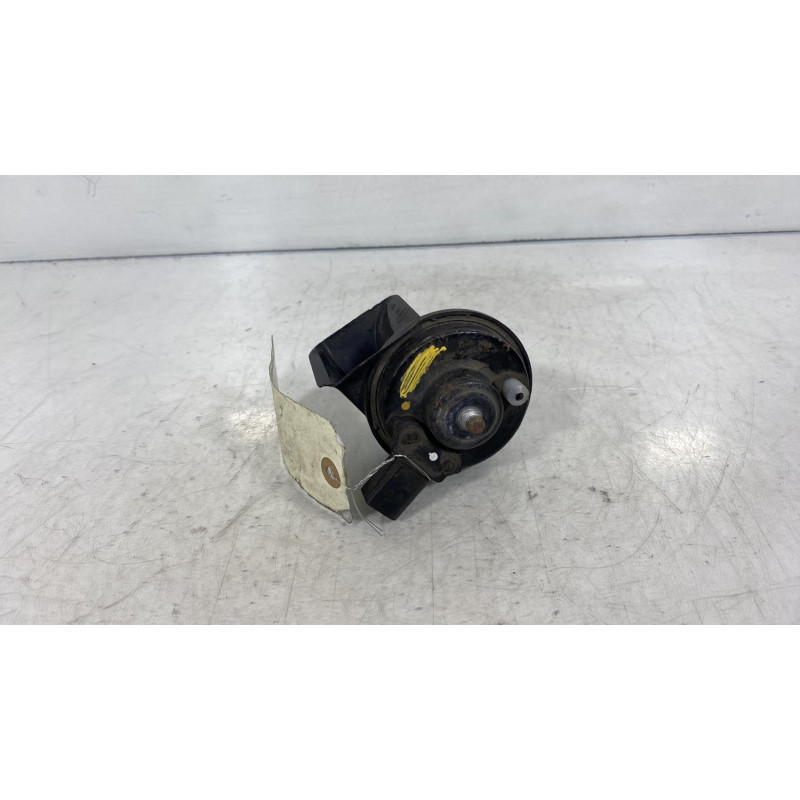 Avertisseur/Klaxon SEAT LEON 2 Photo n°3