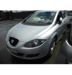 Avertisseur/Klaxon SEAT LEON 2