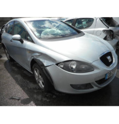 Avertisseur/Klaxon SEAT LEON 2