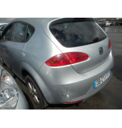 Avertisseur/Klaxon SEAT LEON 2
