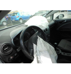 Avertisseur/Klaxon SEAT LEON 2