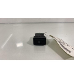 Commande anti brouillard arriere SUZUKI SWIFT 3 Photo n°1