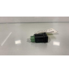 Commande anti brouillard arriere SUZUKI SWIFT 3