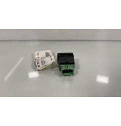 Commande anti brouillard arriere SUZUKI SWIFT 3