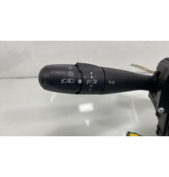 Com (Bloc Contacteur Tournant+Commodo Essuie Glace+Commodo Phare) PEUGEOT 207