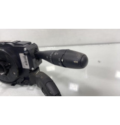Com (Bloc Contacteur Tournant+Commodo Essuie Glace+Commodo Phare) PEUGEOT 207