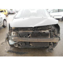 Com (Bloc Contacteur Tournant+Commodo Essuie Glace+Commodo Phare) PEUGEOT 207