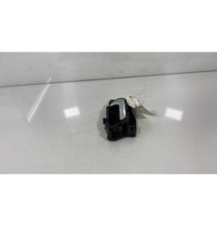 Poignee interieur avant droit PEUGEOT 407